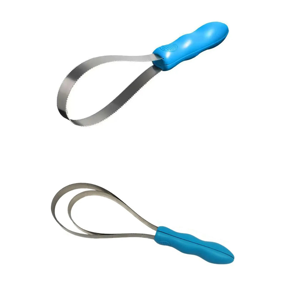 Pet Shedding Blade Shedding Tool Portable - MyPetDollar.com