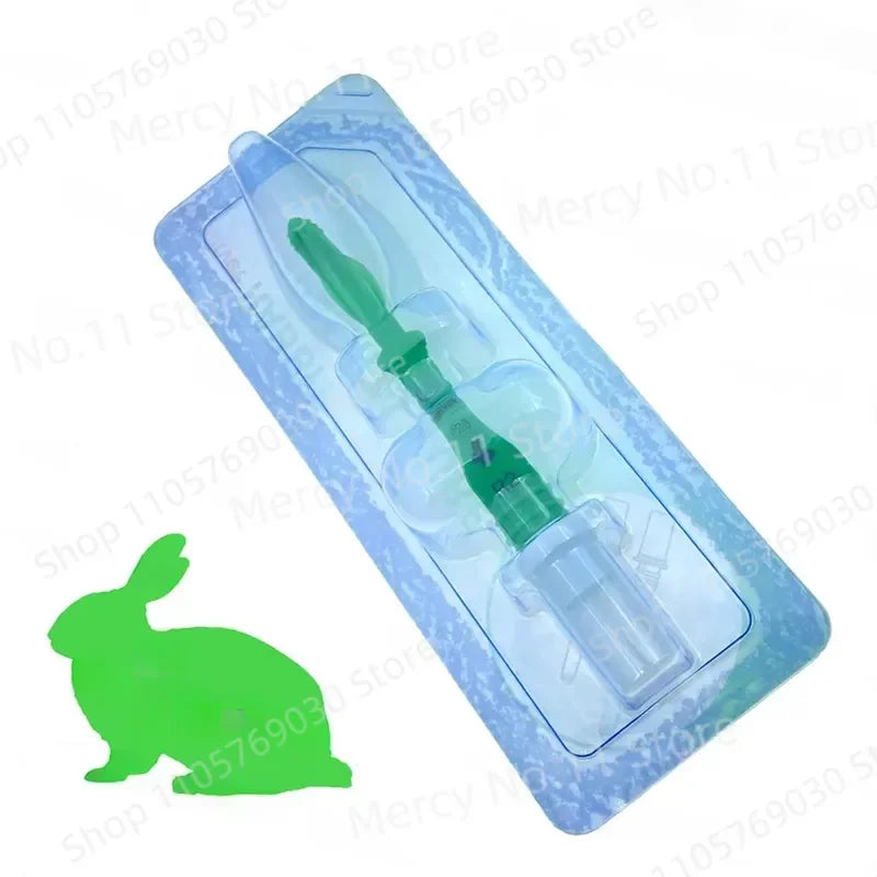 for Special Gas Intubation Medical Soft Gel - MyPetDollar.com