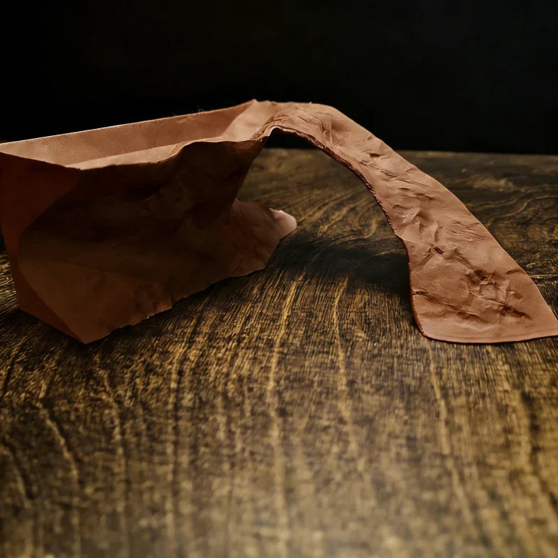 Multi-Functional 3D Printed Tidal Basking - MyPetDollar.com