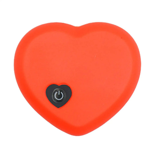 Heartbeat Replacement Behavioral Aid - MyPetDollar.com