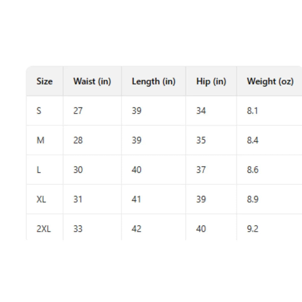 Women Riding Pants Stretchy Equestrian - MyPetDollar.com