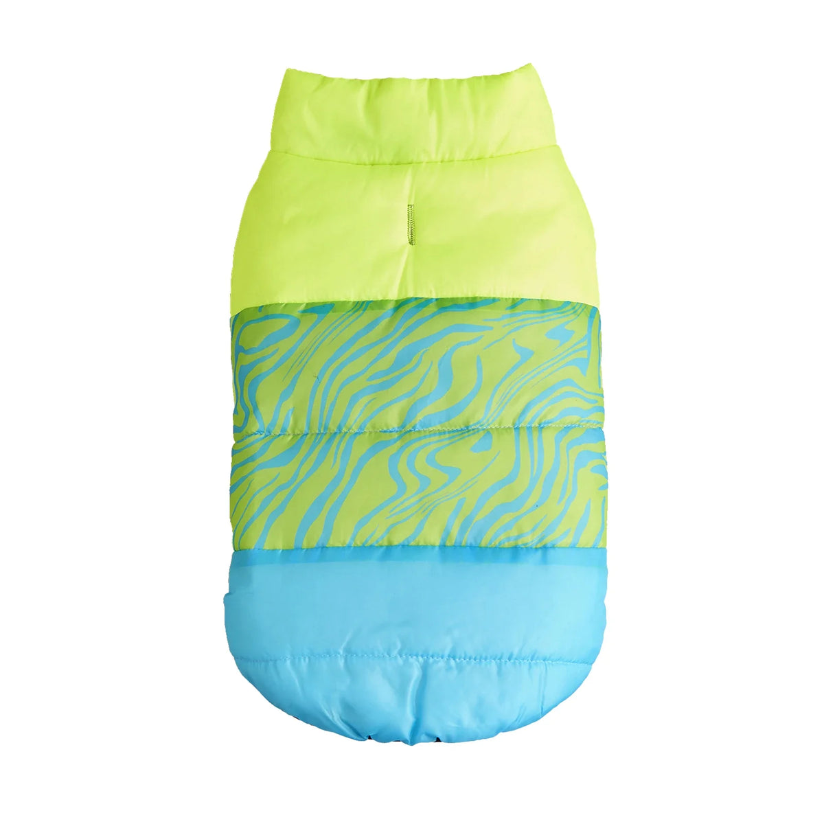 Winter Pet Coat Clothes for Dogs Winter - MyPetDollar.com