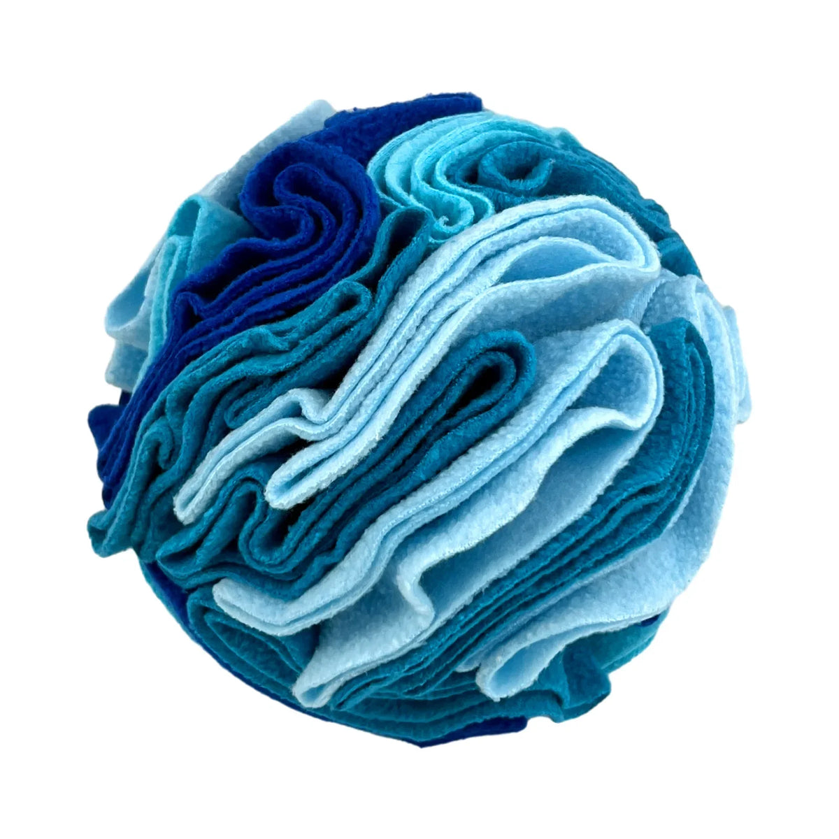 Interactive Dog Toys Snuffle Ball for Dogs - MyPetDollar.com