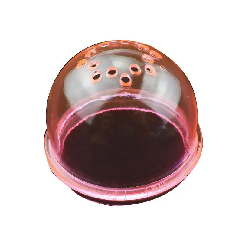 Hamster Toy Tunnel Cage Tunnel Stopper Plug - MyPetDollar.com
