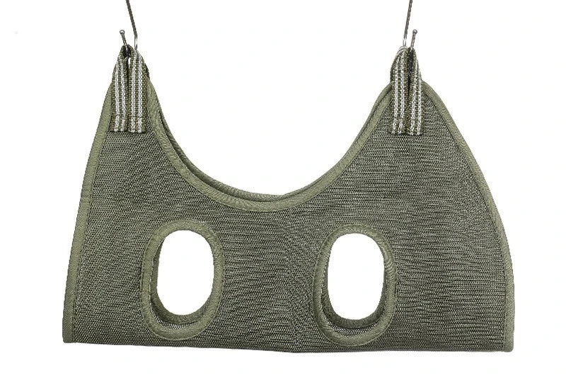 Pet Grooming Hammock Hanging Sling Bag For - MyPetDollar.com