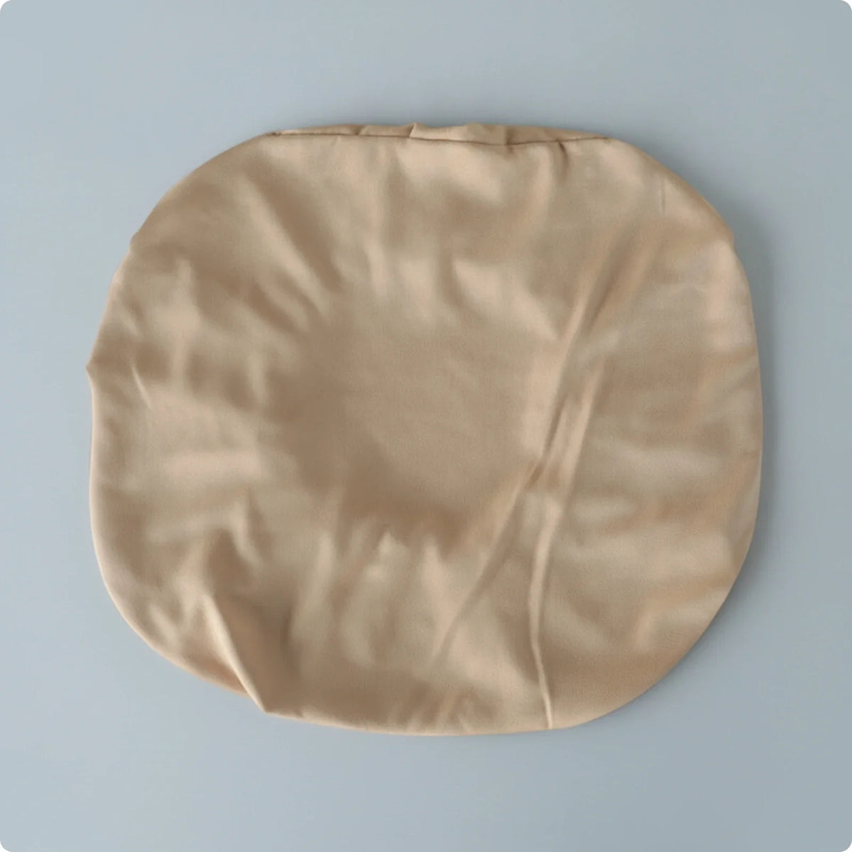 Washable Pet Cushion Cover Slip-on Dog Bed – Dog Supplies