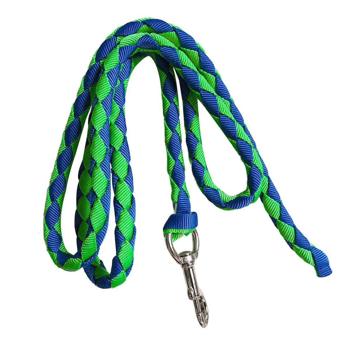 Livestock Training Lead Rope Heavy Duty PP - MyPetDollar.com