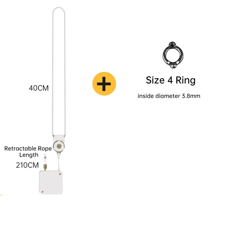 Cockatiel Harness and Leashes – 10 Colors