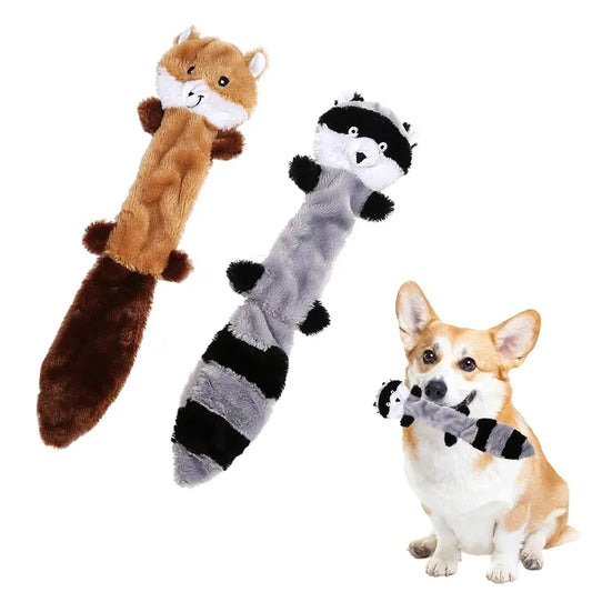 Dogs Chew Toy for Small Medium Large Breed - MyPetDollar.com