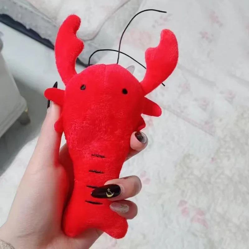 Interesting French Bulldog Pet Chew Toys for - MyPetDollar.com